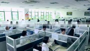 LX-Polar5 Lanstar 5J electric fence energizer farm livestock ranch orchard fencing system water-proof anti-dust