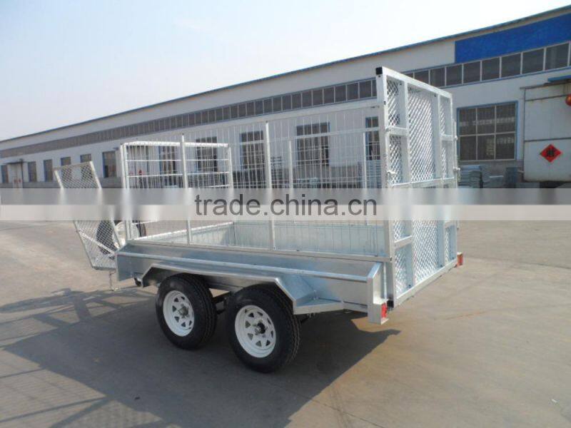 110v/220v/380v quality car truck tyre changers