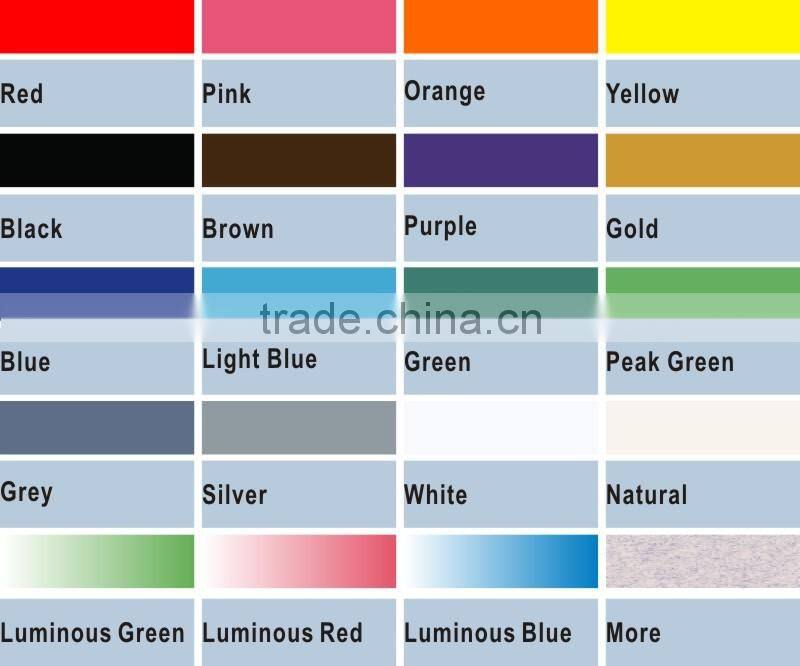 ESUN PLA/ABS/PVA filaments for 3D Printers