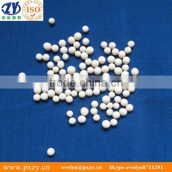 Excellent Quality 5A Molecular Sieve As Adsorbent