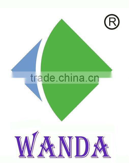 good cooking stove with biomass fuel