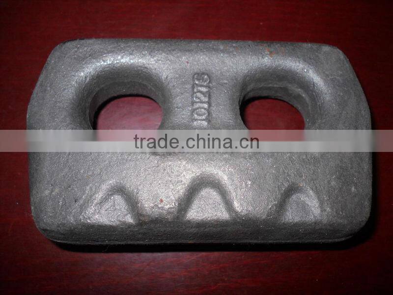 forging stamping auto parts,zx auto spare parts