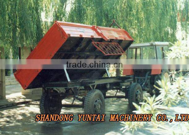 roll squeezer of yunhai brand