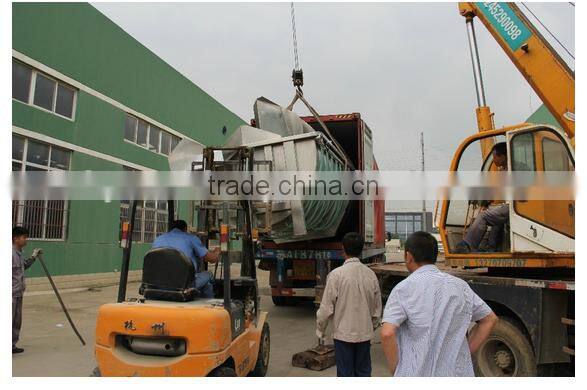 Poultry Chicken Slaughter Machine|New Design Chicken Poultry Slaughtering Machine