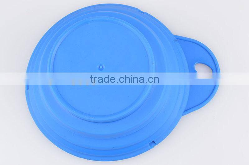 Pet gift / Dog bowl sets / dog gift