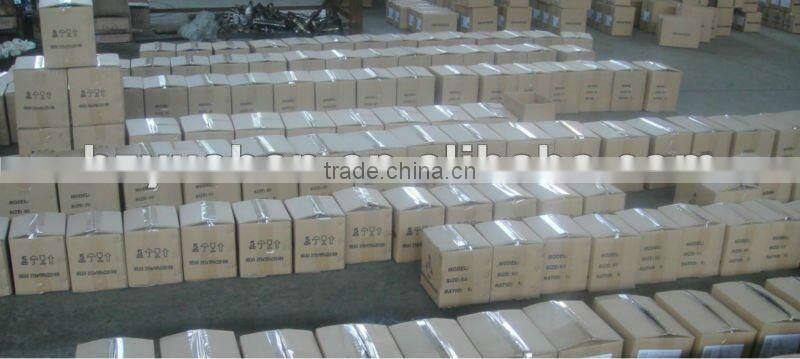 transmission system gear box worm reduction gearboxes