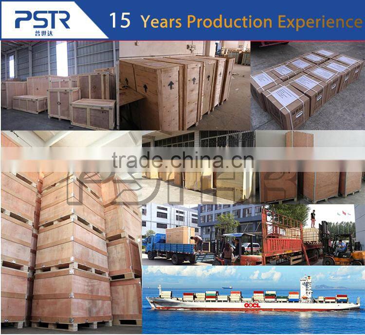 Food Application and New Condition Tea / Coffee Packing Machine