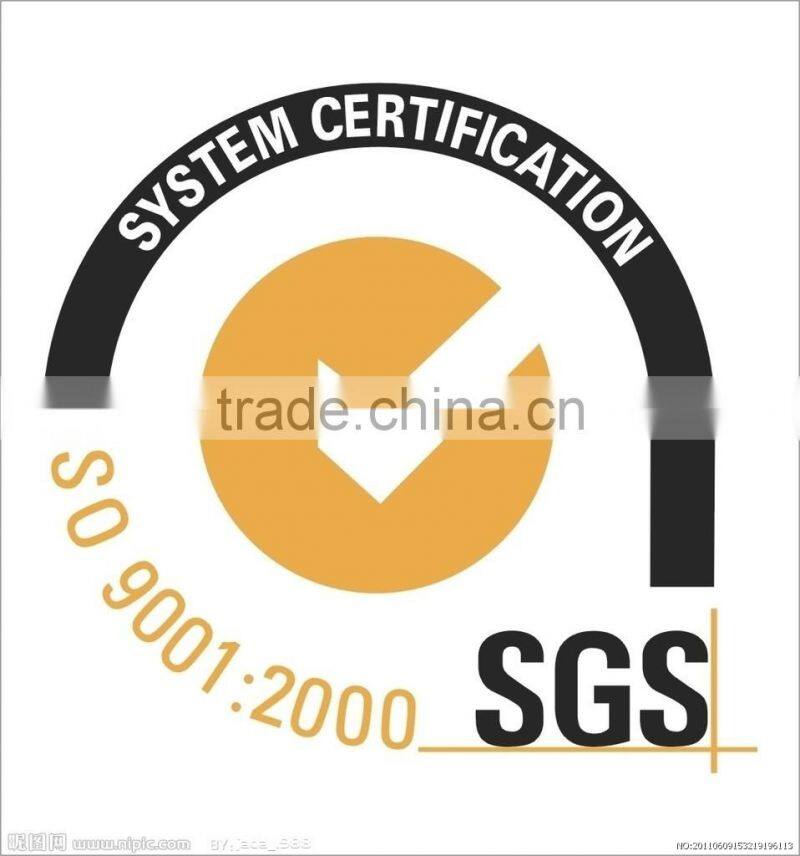 9FQ-36 Top selling weed grinder