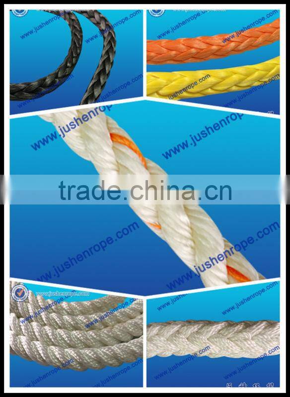 High quality newly design buy horizontal balcony safety ne