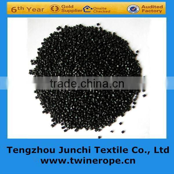 colorful high quality plastic filler masterbatch