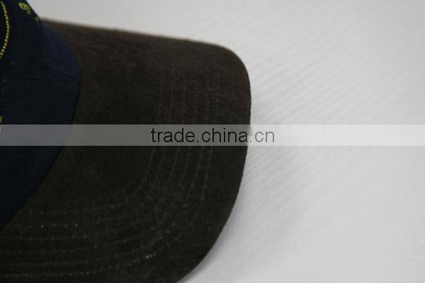 Fishing Ball Cap,navy Adjustable Mens Cap,Fishing Camping Outdoor Hat