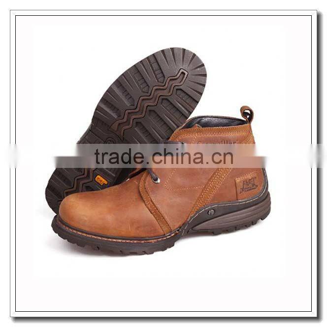 Solid Color party shoelace light for dancing shoe