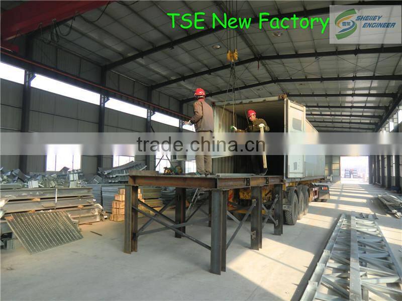 100Ton Cement Silo Price 100Ton Cement Silo For Sale