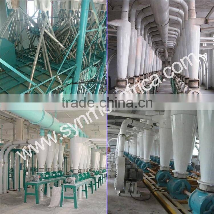 stone mill grinder,stone grain mill,compact flour milling machine