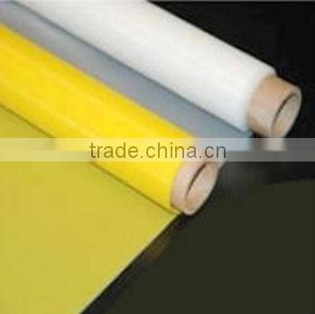 Screen Mesh/Nylon Flour Mesh