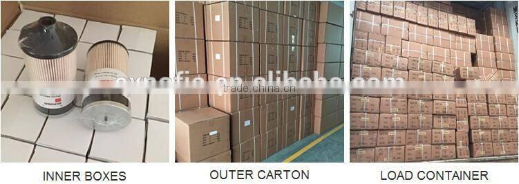 30-00323-00 mitsubishi oil/fuel filter for toyota vios