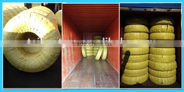 china desert sand tyre 14.00-20 16.00-20