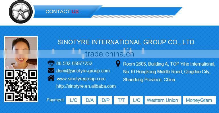 china wholesale car tire 235/35r17