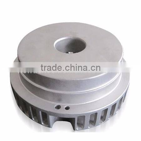The high quality of our shop sell like hot cakes production according to the drawing of heat-resisting stainless steel castings