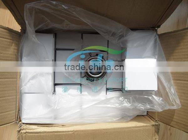 Automotive Clutch Release Bearing for MITSUBISHI RCT4700SA/VKC3587