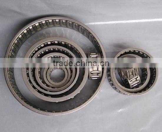 needle roller bearing K70 70x76x20(49241/70)