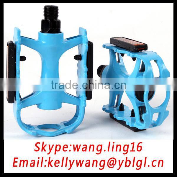 Dongguan Manufacturer OEM Cheap Bicycle Freewheel Bicycle Crank With Titanium Material