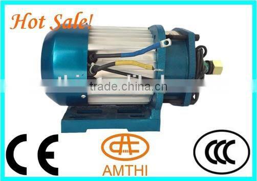 3 wheel electric motor in bangladesh hot sale, 3 wheel adult tricycle motor, 3 wheel bicycle motor