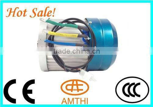dc motor for tricycle, bajaj auto rickshaw motor for sale, electric tricycle motor manufacturer in china, tricycle motor kit