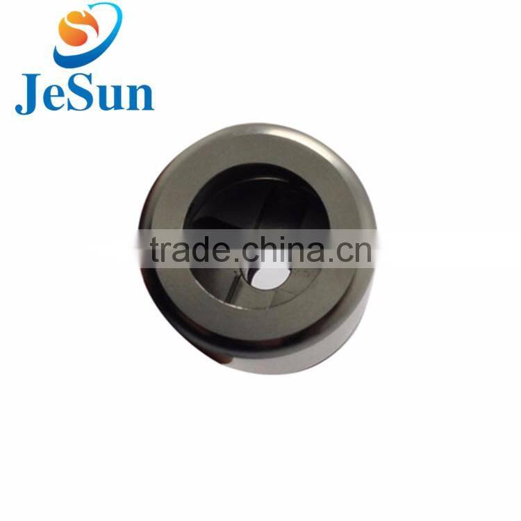 Guangdong manufacturing cnc machining,cnc parts