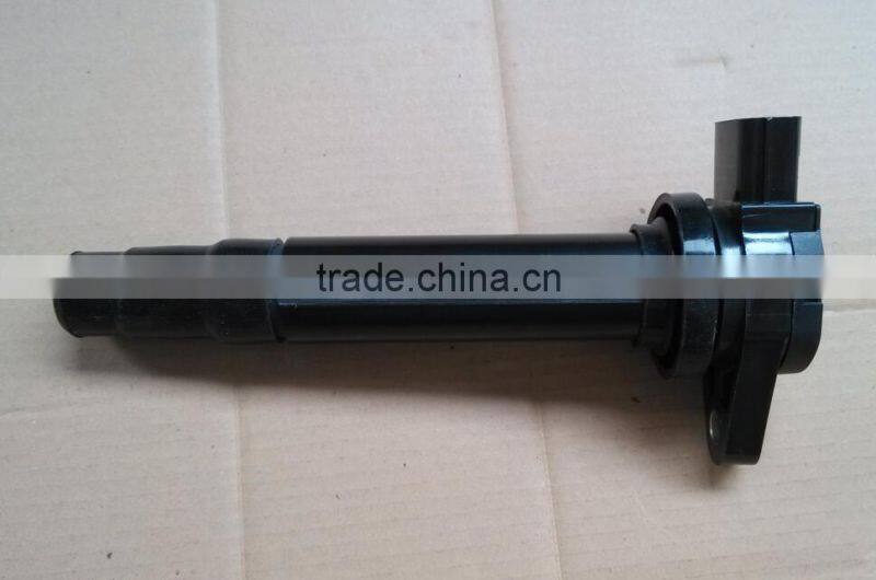 Ignition coil 224484M500 224484M50A in big stock