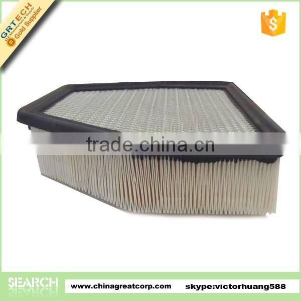 96815102 air filter hepa for Chevrolet