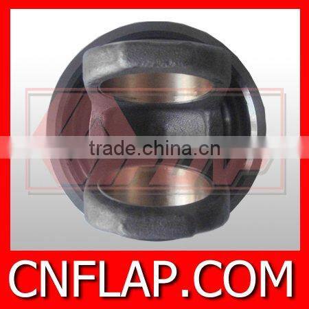 engine piston for D330
