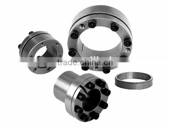 Keyless Locking Devices RLK 404