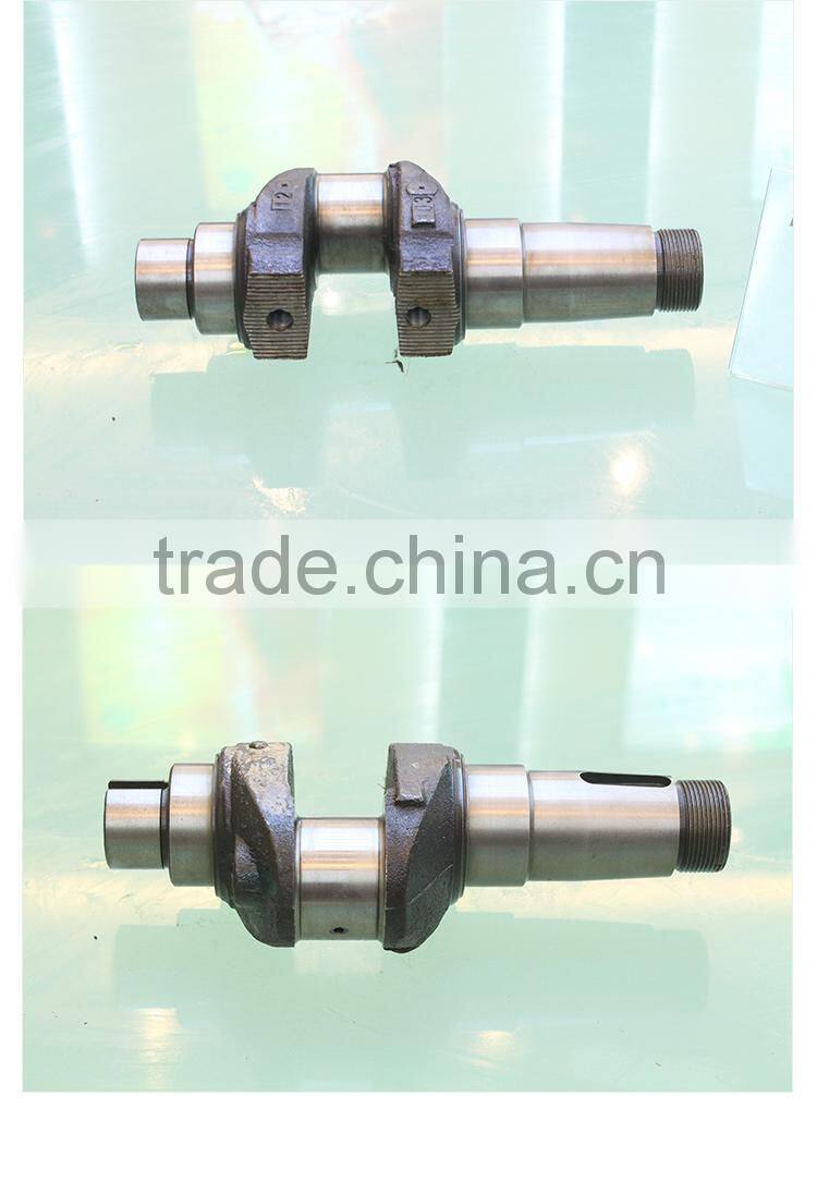 changgong cg192 Machinery Engine Camshaft