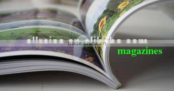 14 in 1 Digital wedding album making machine, Photo Book Making Machine