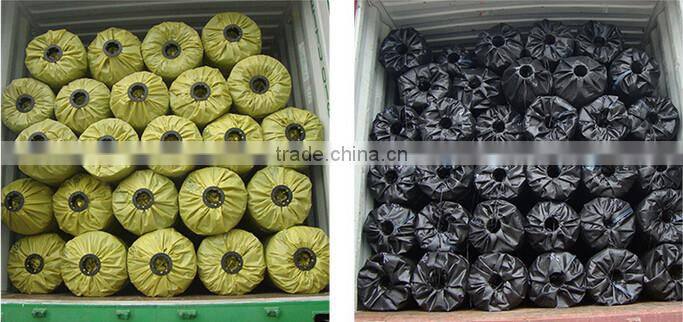 artificial synthetic grass turf, 18mm HOCKEY grass turf.