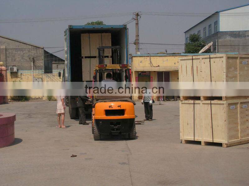 2013 New High Quality gelatin transfer equipment/Artificial graphite Grain conveyor
