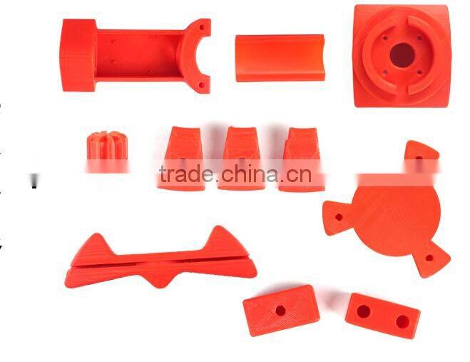 Ciclop Lasing 3D Scanner Kit Reprap DIY 3D Scanner For 3D Printer 3D Scanner Machine 3D Scanning Machine