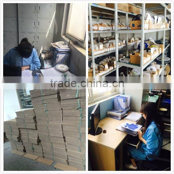 CHINA SMT CIRCUIT BOARD WITH HIGH QUALITY