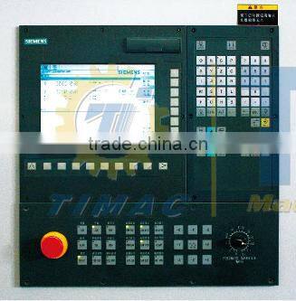 YPQ-3048 CNC High-speed Hydraulic Turret Stamping Machine for sheet metal