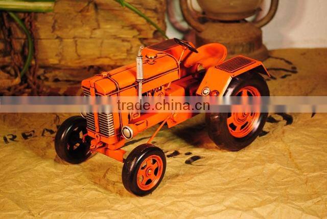 New Model Child Bike