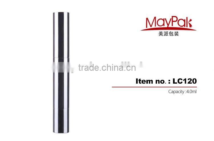 hot selling make up empty cosmetic pen applicator LC120