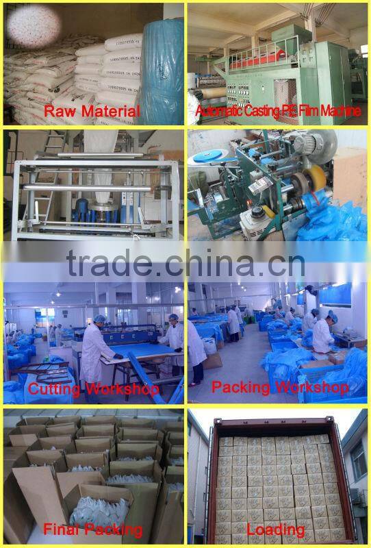 Cheap Price Anti Fog Burger King Transparent Face Mask