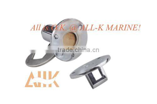 Angle Adjusting Type