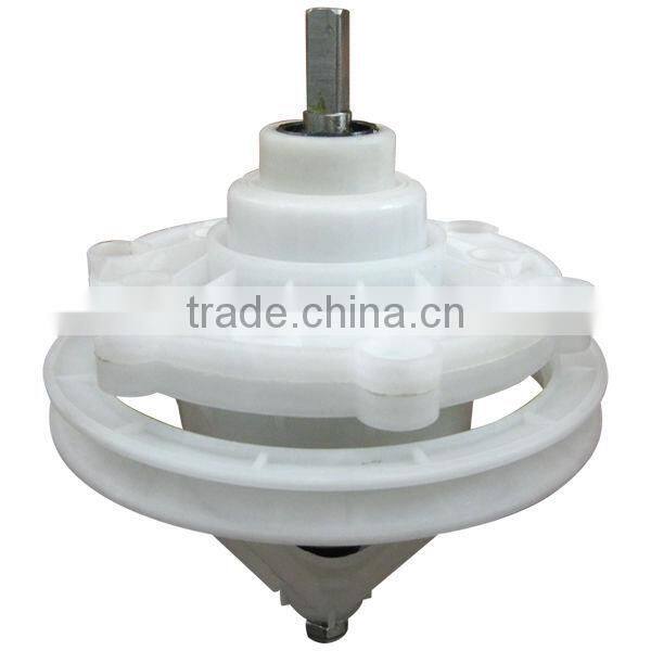 Best Washing Machine Gear Box/ Gearbox for Washing Machine / Washing Machine Gear Reducer