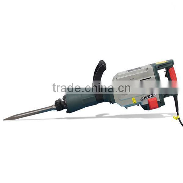 Power tools electric hammer drill,best power tools,jack hammer price