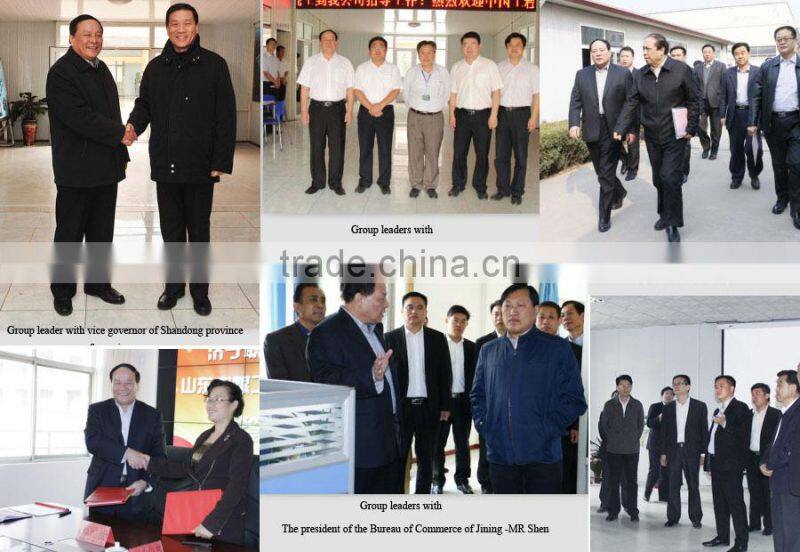 factory price electric mobile screw air compressor,heavy duty industrial compressor