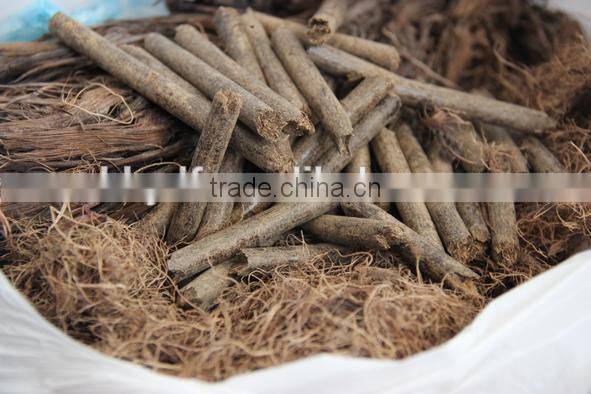 Efficient automatic efficient EFB pellet mill made in China exported to Thailand