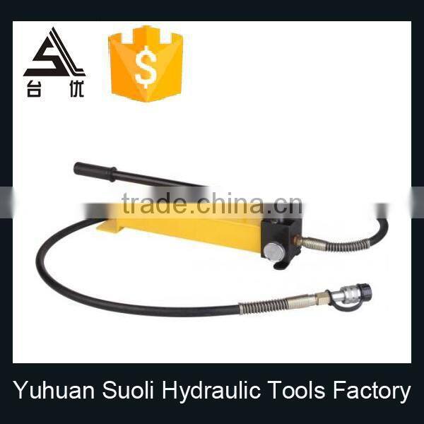 EC-40A Battery Cable Cutter