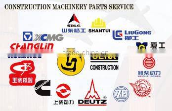 The best price,best quality for China brand backhoe loader B877